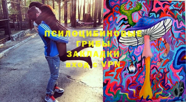 таблы Алексин