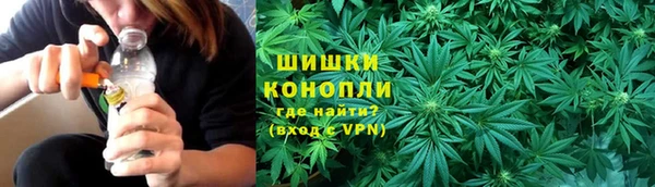 скорость mdpv Алзамай
