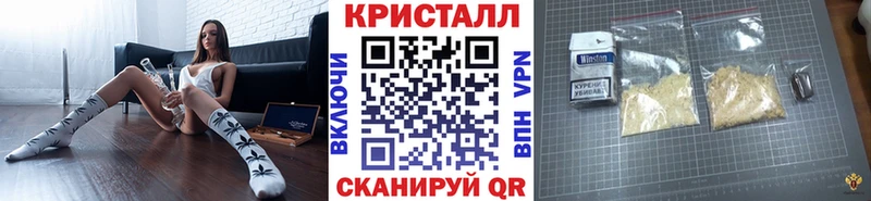 Первитин витя  Кондопога 