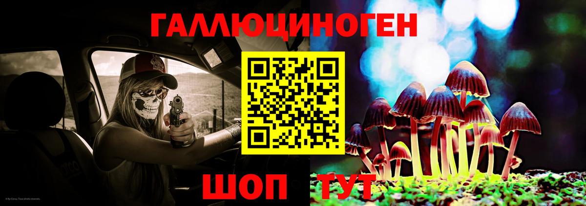 Галлюциногенные грибы Magic Shrooms Кондопога
